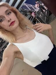 Louise Leahy's Instagram, Twitter & Facebook