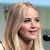 Jennifer Lawrence (Joy Mangano)