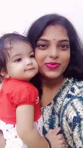 To the mama with a growing belly and a toddler clinging to your leg, Hey  Beautiful, I see you, doing the incredible dance of growing a tiny human  while still being everything