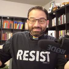 Fixed On Jesus by Center Church of Gilbert, AZ