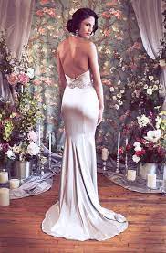 1940s Old Hollywood Hollywood Glamour Wedding 1940s Wedding Dress Hollywood Glam Wedding
