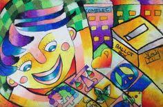 20 Poster Making Contest Winners 2016 Ideas Poster Making Contest Winner Poster