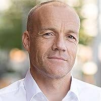 The Ottoman Age of Exploration by Giancarlo Casale