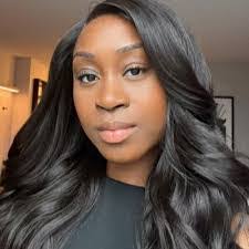 Jerrell Heath's Instagram, Twitter & Facebook