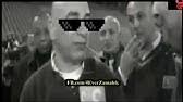 بركات ملك الحركات يقلد حسام حسن انا حر gif. Ø­Ø³Ø§Ù… Ø­Ø³Ù† Ù…Ø¯Ø±Ø¨ Ø§Ù„Ø²Ù…Ø§Ù„Ùƒ Ø¨ÙŠÙ‚ÙˆÙ„ Ø£Ù†Ø§ Ø­Ø± ÙÙŠ Ù…Ø¯Ø±Ø¨ ÙŠÙ‚ÙˆÙ„ ÙƒØ¯Ø© Youtube