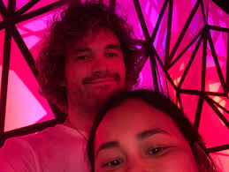 Cody Cherry (@cody_cherry_music) · Instagram photos and videos