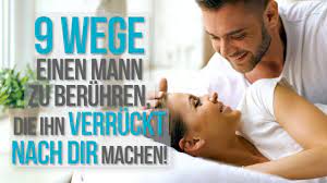 Sie werden die glühende liebe in seinen augen innerhalb weniger minuten sehen., dies ist eines der besten dinge mit ihrem freund im bett zu tun und es ist auch eines der am. Erogene Zonen Mann 9 Wege Einen Mann Zu Beruhren Die Ihn Verruckt Nach Dir Machen Youtube