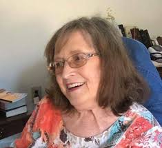 Linda Wolfe Bowling Obituary February 28, 2019