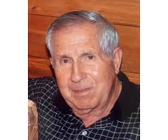 Richard Dean Diamond Obituary (2025)