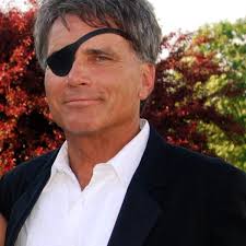 Frederick Arthur Lane III