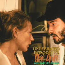 The Green Knight by Underrated