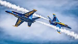 annapolis maryland navy blue angels in 2020 military history annapolis annapolis maryland pinterest