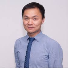 Searching advisers in North Melbourne, VIC 3051