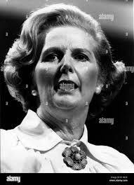 Hilda personne Banque de photographies et d'images à haute résolution