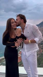 Наша @Anton Levdanski ❤️