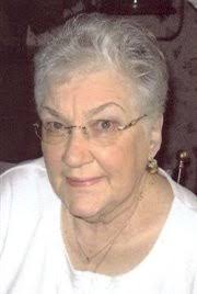 Cornelia Lefler Hamilton Obituary January 10, 2009