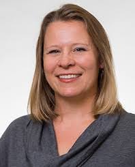 Belinda Waldron's Instagram, Twitter & Facebook