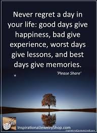 54 Most Inspiring Positive Thinking Quotes For The Day Thinking Quotes Positive Quotes Positive Quotes For Life