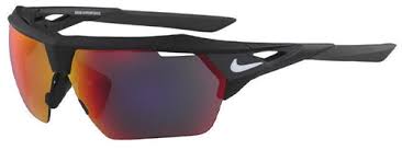 Sunglasses feature:they are superlight, stylish, durable and soft nose pad. ØªØ§Ø¬Ø± Ø§Ù„Ø£Ù…ÙˆØ§Ù„ Ù‚Ø³Ø±ÙŠ Nike Clear Baseball Sunglasses Musichallnewport Com