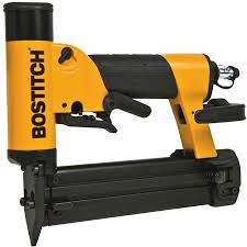Bostitch 23 Gauge Headless Pinner Kit Hp118k