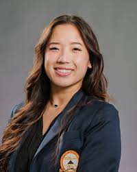 salesexcellence #programforexcellenceinselling #stephenstagnersei…