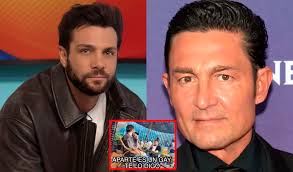 Armonía 10: la vez que la orquesta de cumbia peruana se declaró en quiebra  y Walter Lozada tomó drástica decisión