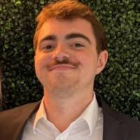 400+ "Perun" profiles