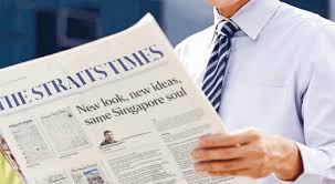 Sph), a nationwide distributor of propane, fuel oil and related products and services, as well as a marketer of. Editor In Chief Warren Fernandez Said 2 Things That Exasperated Sph Staff At Friday The 13th Townhall Mothership Sg News From Singapore Asia And Around The World