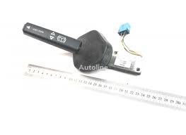 Norton.com has been visited by 100k+ users in the past month Seuffer Lions City A23 01 96 12 11 81255090149 Understeering Switch For Man Tgs Tga Tgm Lions City Neoplan Bus For Sale Estonia Tallinn Fb21881