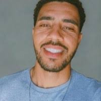 500+ "Michael Jesus" profiles