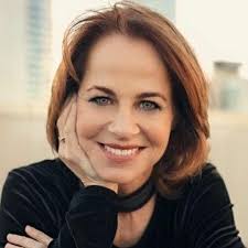 Stream Rhonda Pearlman x GWHIT X SINGLE DADDY X LIL CREAM$ by Gwhit