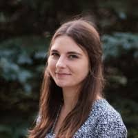 Brian Buchta's Instagram, Twitter & Facebook