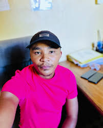 Abriano Nathan Ronald Kasper (@nathan_abriano_ronaldo_kasper) • Instagram  photos and videos