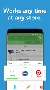All you have to do is pick the products. Download Checkout 51 Gas Rewards Grocery Cash Back Free For Android Checkout 51 Gas Rewards Grocery Cash Back Apk Download Steprimo Com