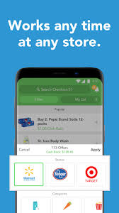 All you have to do is pick the products. Download Checkout 51 Gas Rewards Grocery Cash Back Free For Android Checkout 51 Gas Rewards Grocery Cash Back Apk Download Steprimo Com