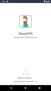 Wang Vpn Free Fast Stable Best Vpn Just Try It For Android Apk Download