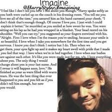 590 Imagine One D Ideas Imagine One Direction Imagines 1d Imagines