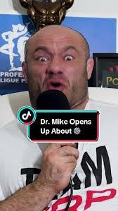 Jeff Feather's Instagram, Twitter & Facebook