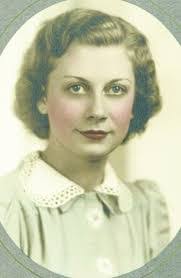 Hazel Diehl's Instagram, Twitter & Facebook