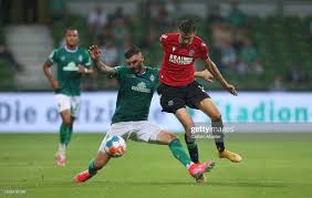 Wir freuen uns, dass wir euch auch unseren zweiten test in diesem jahr beim sv werder bremen im kommentierten livestream zeigen konnten. Nggxjrmfcebl2m