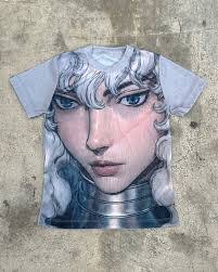 Tee Griffith's Instagram, Twitter & Facebook