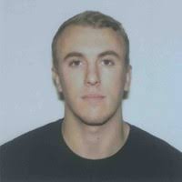 Alex Hackworth Email & Phone Number