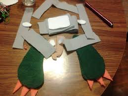 Check spelling or type a new query. Undertale Omega Flowey Plush Cheap Online Shopping