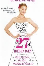 Amundsen 2019 teljes film magyarul. A Csokfulke 2 Online Teljes Film Magyarul
