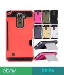 Lg stylus 2 plus android smartphone. 14 Lg Style 2 Plus Cases Ideas Case Phone Cases Phone