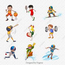 Bảo hành keo vĩnh viễn, giao hàng toàn quốc. Hinh áº£nh Phim Hoáº¡t Hinh Hoáº¡t Ä'á»™ng Thá»ƒ Dá»¥c Thá»ƒ Thao Ac Táº­p Thá»ƒ Dá»¥c Bong Rá»• Váº­n Ä'á»™ng Vien Vector Va Png Vá»›i Ná»n Trong Suá»'t Ä'á»ƒ Táº£i Xuá»'ng Miá»…n Phi