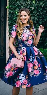 21 The Most Stylish Wedding Guest Dresses For Spring Wedding Dresses Guide Wedding Guest Dress Dress Guide Guest Outfit