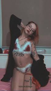 Hurona Rolera @xhuronax - Twitter Profile | TwStalker