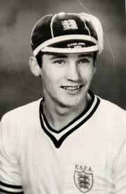 John Hurst's Instagram, Twitter & Facebook