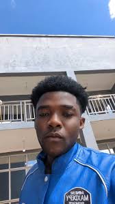 Chris Barber Zm Pa Lusaka Akapondo Tabesha🔥, +260971823942..., Beer Ni  Bae!!, #Nyaaaa!!